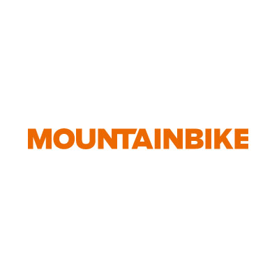 Mountainbike Magazin Mila Hanke